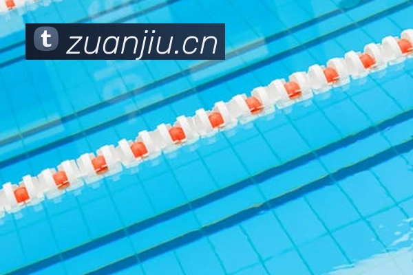 开云官方登录品牌故事