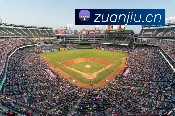 开云官方登录APP 体育赛事宣传图